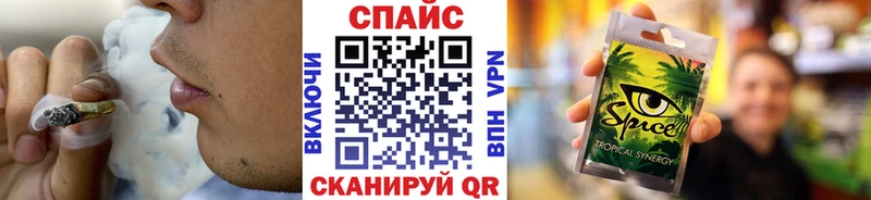 Бутират бутик Новотитаровская