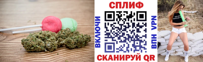 что такое наркотик  гидра вход  Canna-Cookies марихуана  Новотитаровская 
