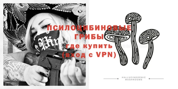 стафф Абдулино
