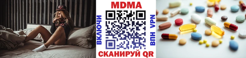 как найти закладки  Новотитаровская  MDMA молли 